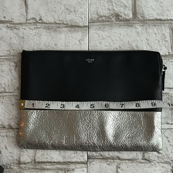 Celine Clutch/Pouch - Picture 16 of 17